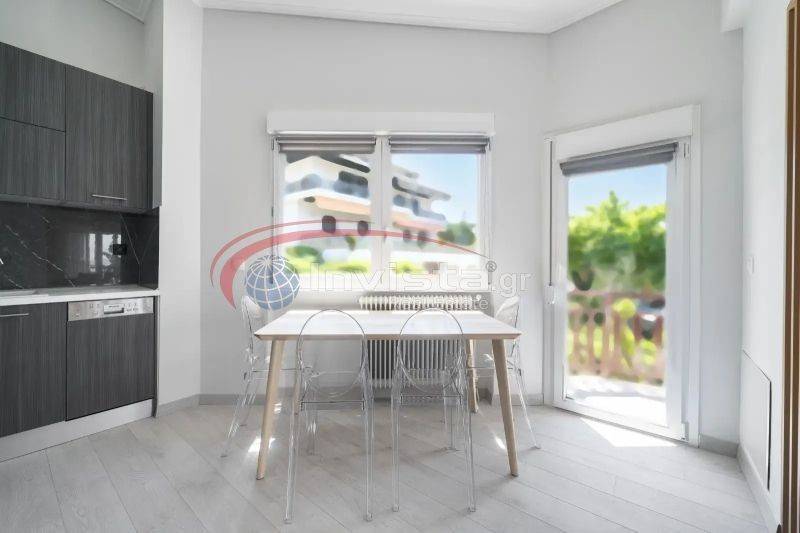 Ύπαρξη ανθρώπου