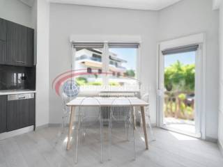 Ύπαρξη ανθρώπου