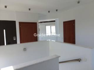 Χολ - Διάδρομος