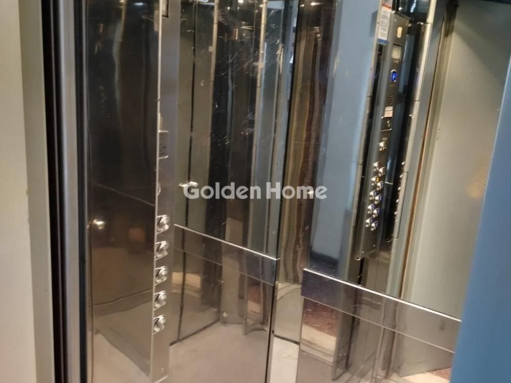 Ανελκυστήρας