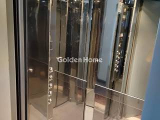 Ανελκυστήρας