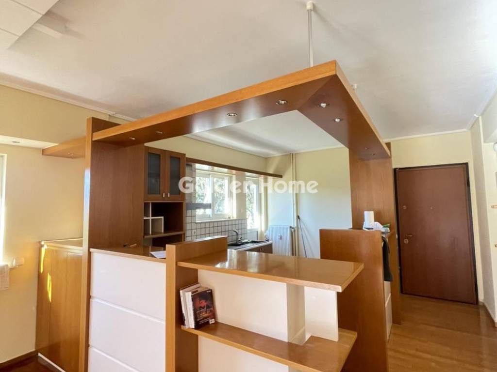 Ανελκυστήρας