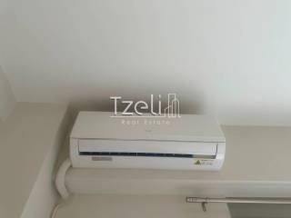 Κλιματισμός