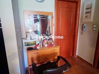 Χολ - Διάδρομος