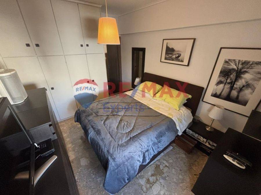 Υπνοδωμάτιο 2