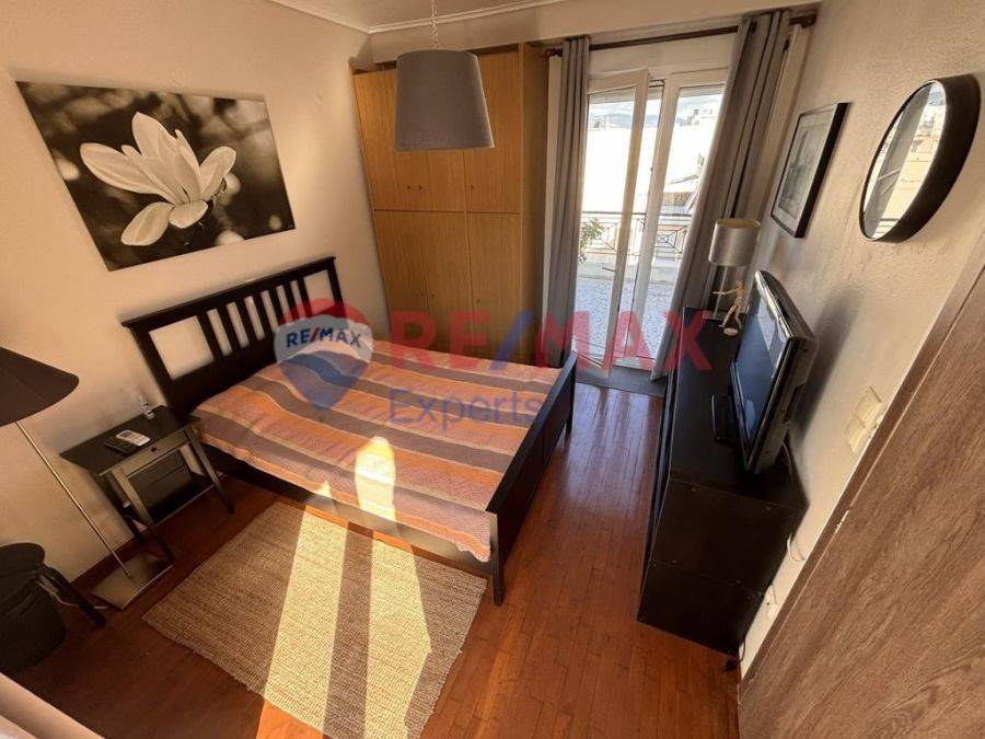 Υπνοδωμάτιο 3