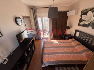 Υπνοδωμάτιο 3