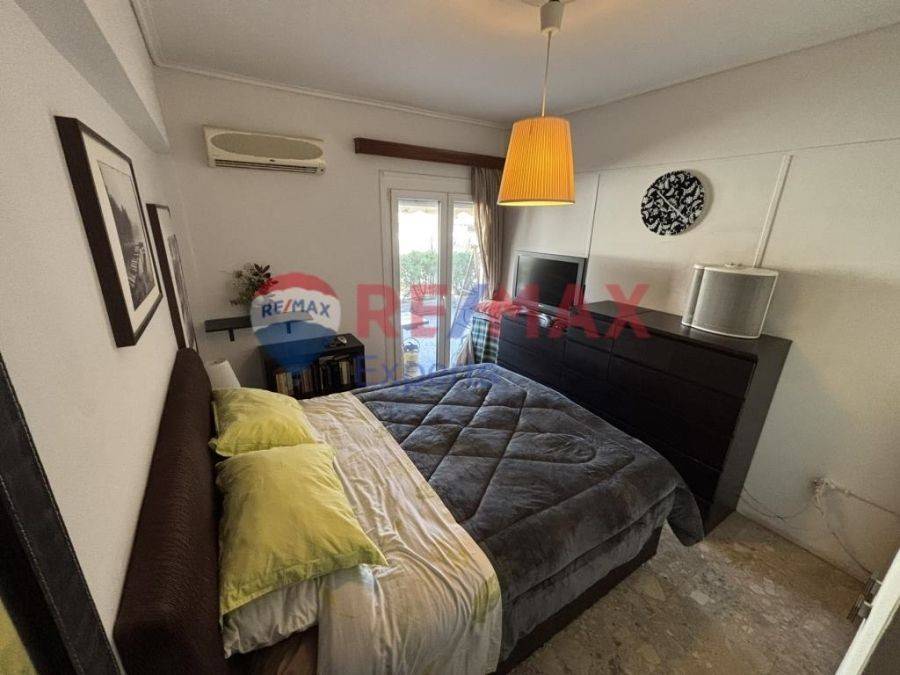 Υπνοδωμάτιο 2