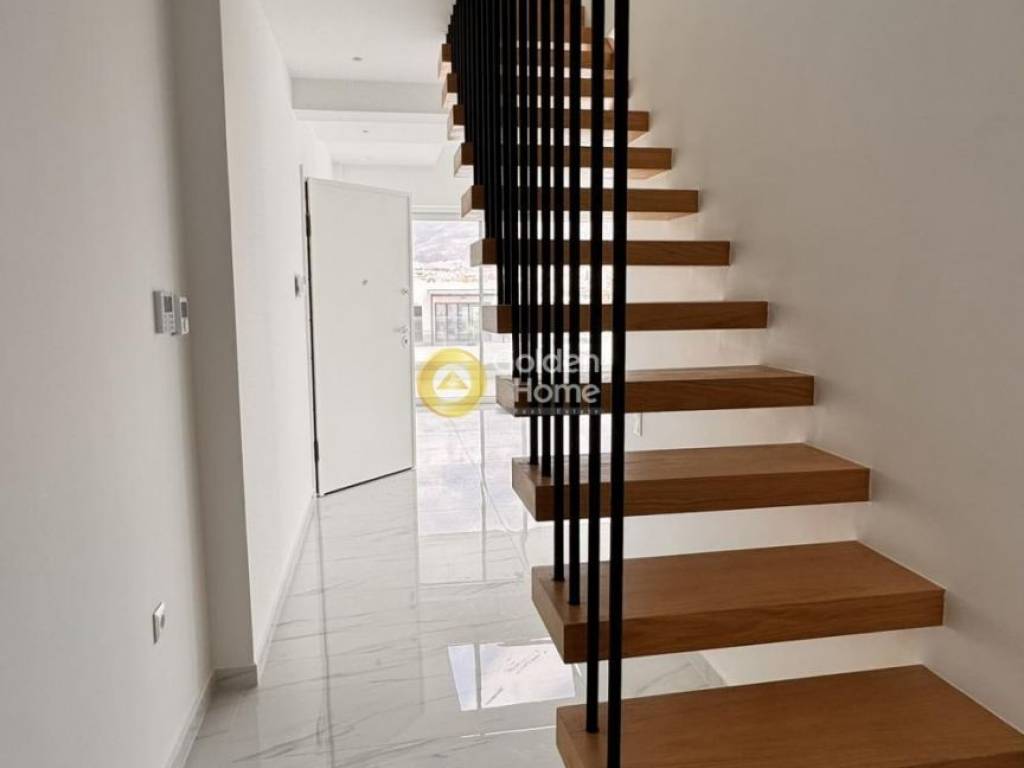 Εσωτερική Σκάλα