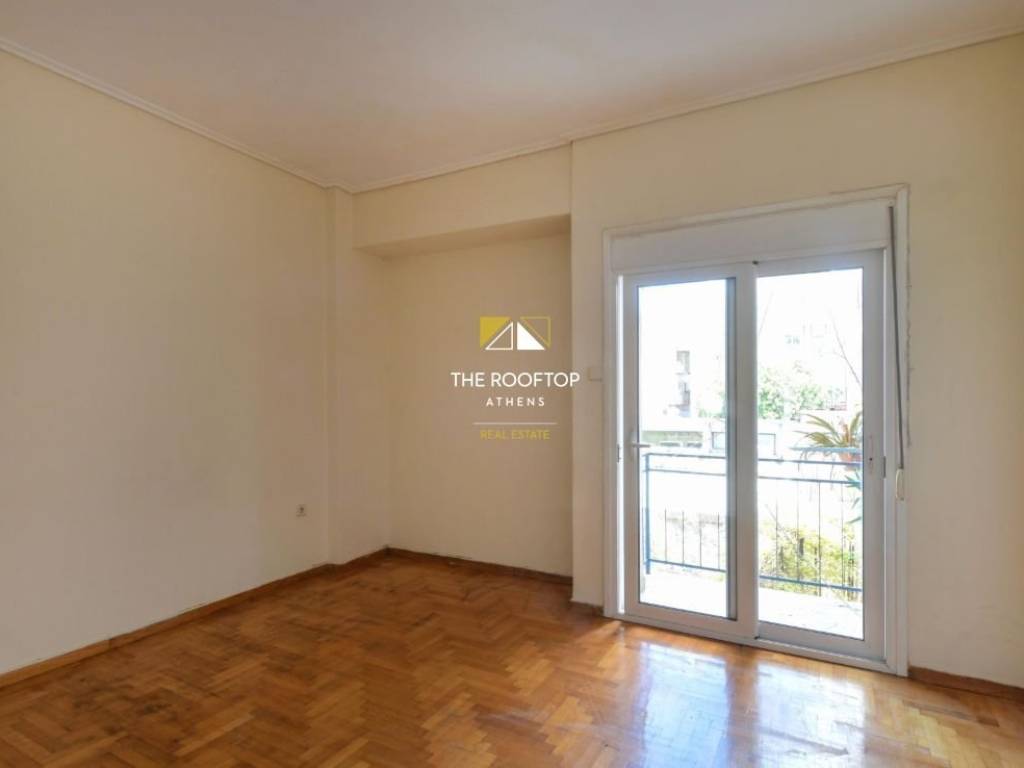 1o ypnodomatio( 6e eikona)