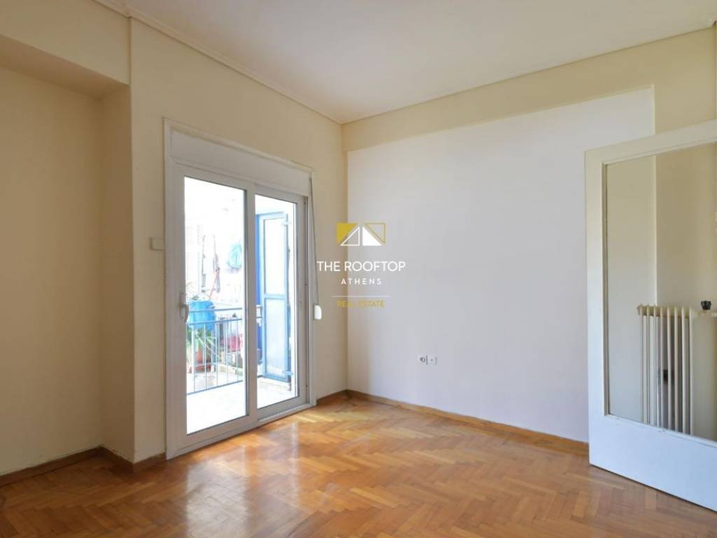 1o ypnodomatio ( 2e eikona)