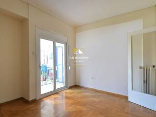 1o ypnodomatio ( 2e eikona)