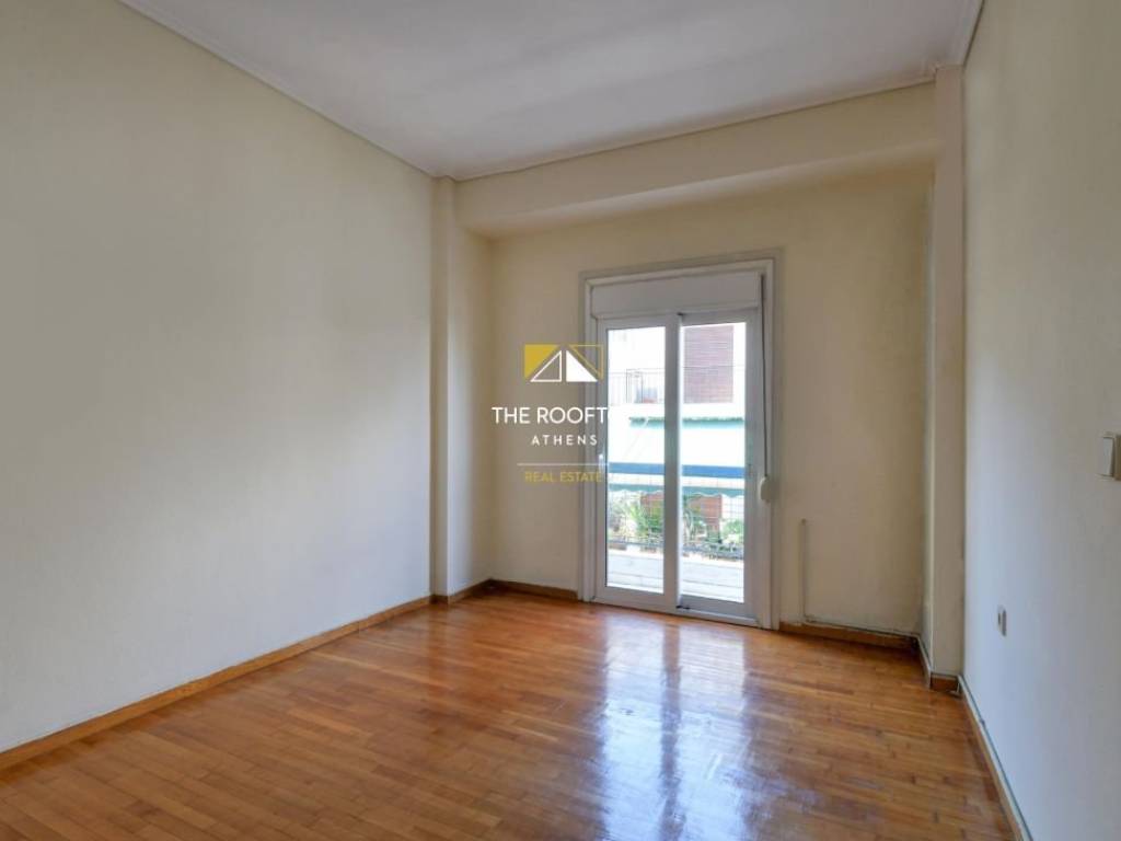 2o ypnodomatio ( eikona 3e)