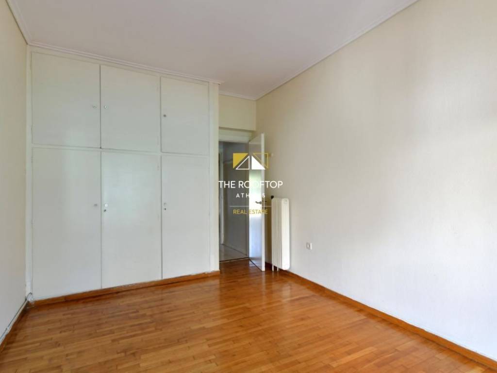 2o ypnodomatio ( eikona 2e)