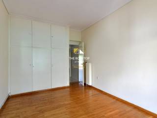 2o ypnodomatio ( eikona 2e)