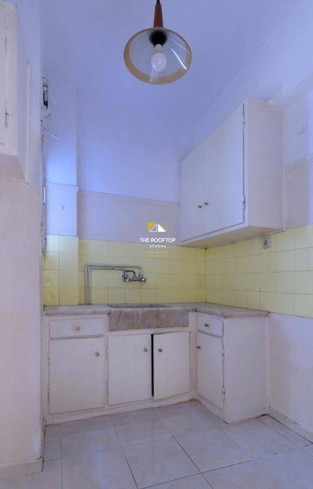 koyzina ( 2e eikona)