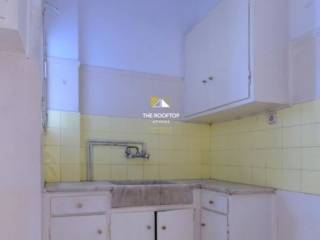 koyzina ( 2e eikona)