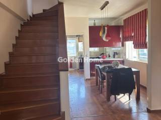 Εσωτερική Σκάλα