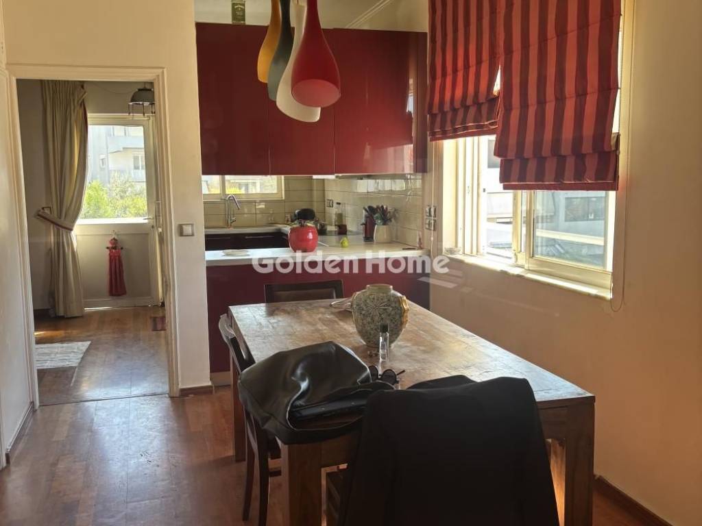 Τραπεζαρία