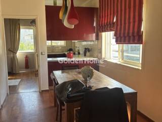 Τραπεζαρία