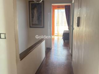 Χολ - Διάδρομος