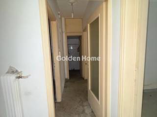 Χολ - Διάδρομος