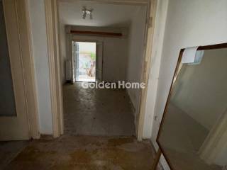 Χολ - Διάδρομος