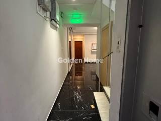 Χολ - Διάδρομος