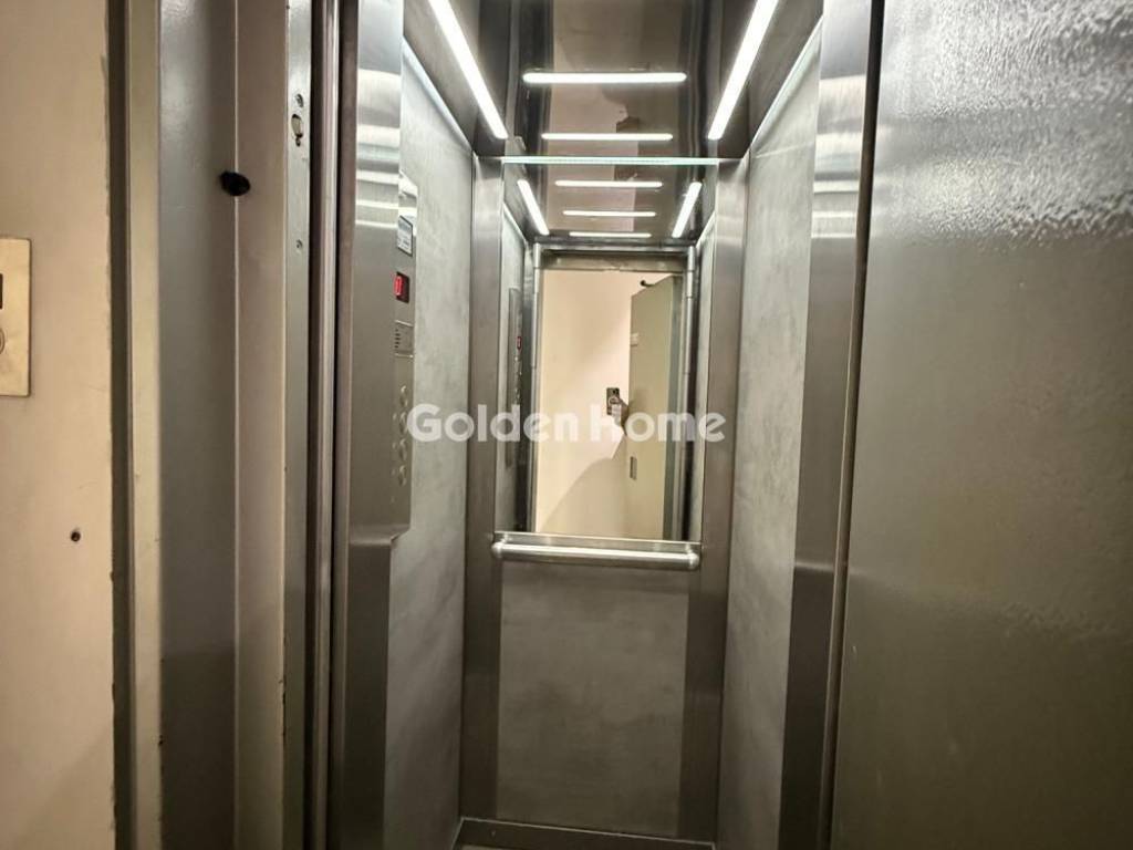 Ανελκυστήρας