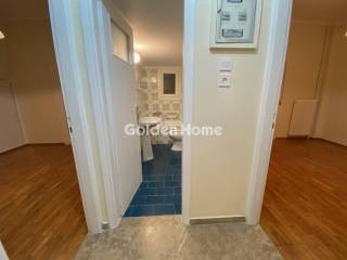 Χολ - Διάδρομος