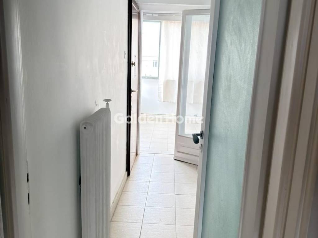 Χολ - Διάδρομος