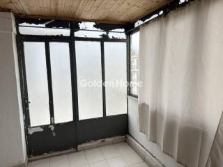 Κυρίως Χώρος