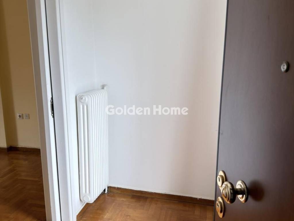 Κυρίως Χώρος