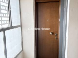 Κοινόχρηστος Χώρος