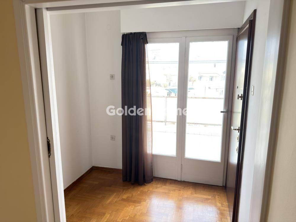 Κυρίως Χώρος