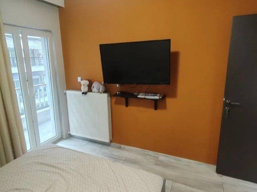 Forumland Real Estate, Υπνοδωμάτιο