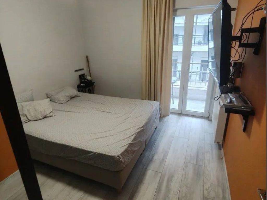 Forumland Real Estate, Υπνοδωμάτιο