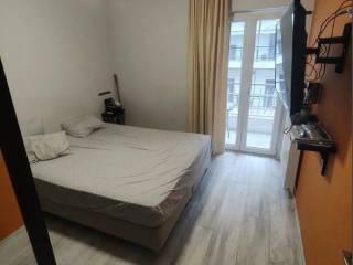 Forumland Real Estate, Υπνοδωμάτιο