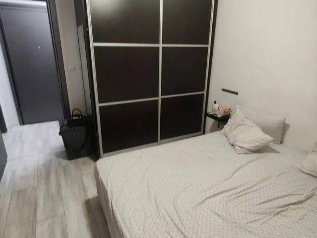 Forumland Real Estate, Υπνοδωμάτιο