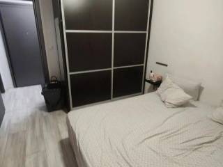 Forumland Real Estate, Υπνοδωμάτιο