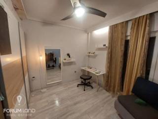 Forumland Real Estate, Υπνοδωμάτιο