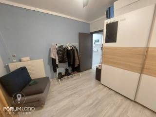 Forumland Real Estate, Υπνοδωμάτιο