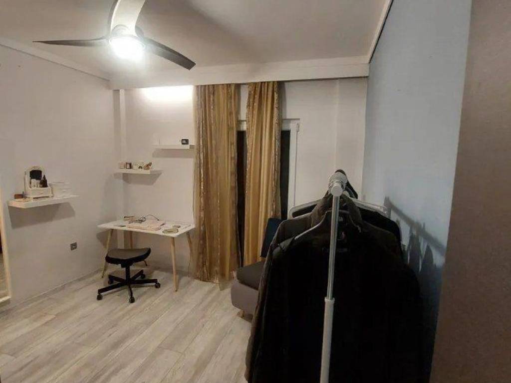 Forumland Real Estate, Υπνοδωμάτιο