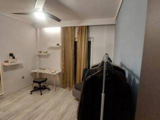 Forumland Real Estate, Υπνοδωμάτιο