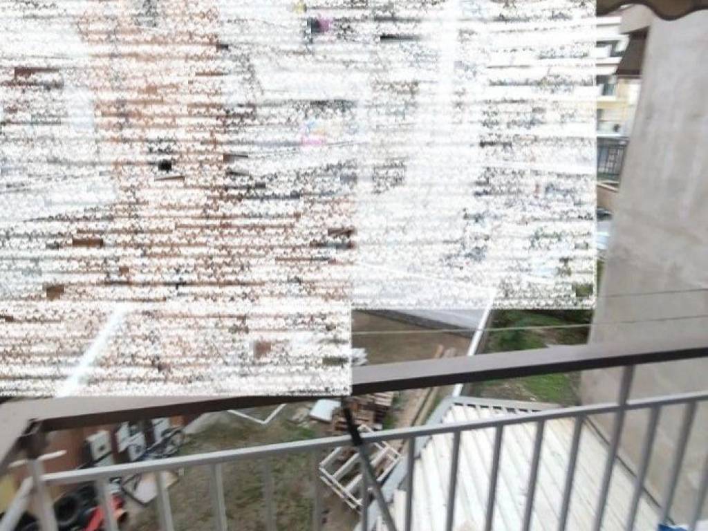 Forumland Real Estate, Βεράντες