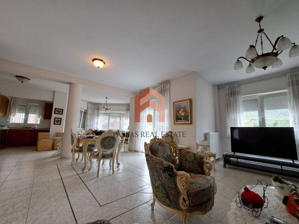 Σαλοκουζίνα