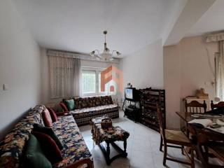 Σαλοκουζίνα