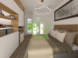 Υπνοδωμάτιο 1