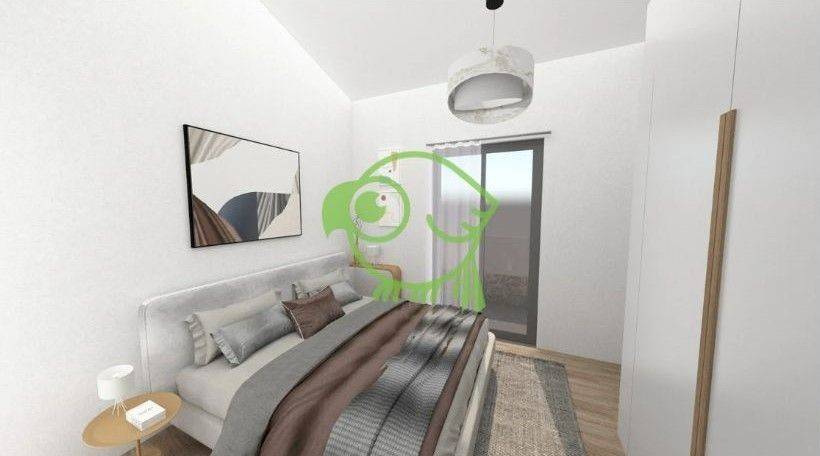 Υπνοδωμάτιο 2