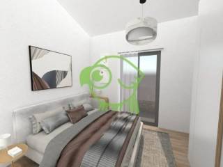 Υπνοδωμάτιο 2